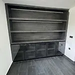 Baena * Гранада