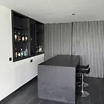 Baena Вилла Гранада