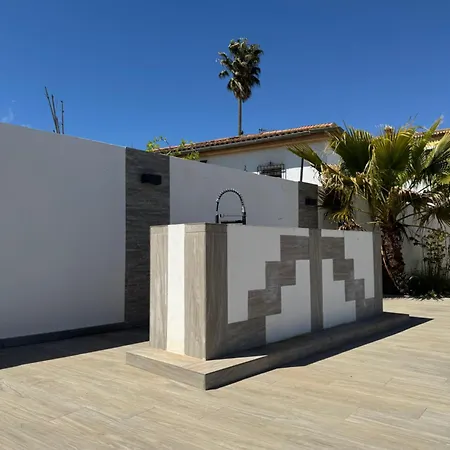 Baena Granada