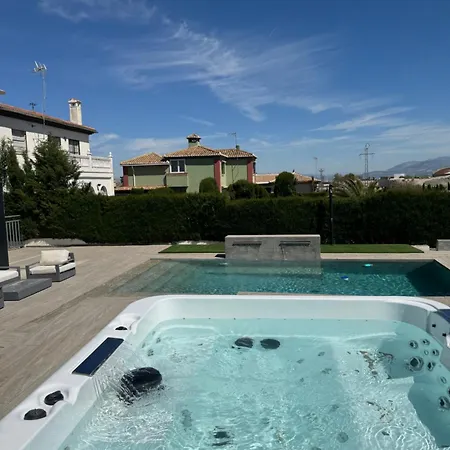 Baena Granada